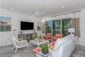 2647 Seychelles Drive, NAPLES, FL 34112 Sold 12/18/23