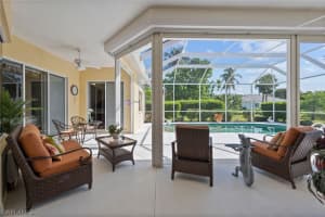 12610 Allendale Cir, Fort Myers, FL 33912, Sold 06/29/23