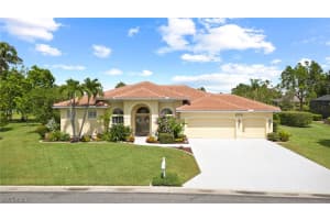12610 Allendale Cir, Fort Myers, FL 33912, Sold 06/29/23