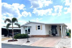 15550 Burnt Store Rd LOT 158, Punta Gorda, FL 33955, Sold 10/31/23