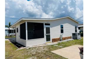 15550 Burnt Store Rd LOT 158, Punta Gorda, FL 33955, Sold 10/31/23