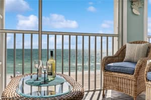 26000 Hickory Boulevard, BONITA SPRINGS, FL 34134 Sold 11/20/23