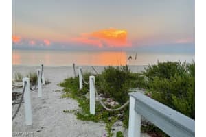 26000 Hickory Boulevard, BONITA SPRINGS, FL 34134 Sold 11/20/23