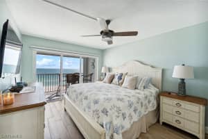 26000 Hickory Boulevard, BONITA SPRINGS, FL 34134 Sold 11/20/23