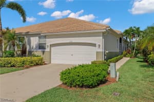 17019 Colony Lakes Blvd, Fort Myers, FL 33908, Sold 08/28/23