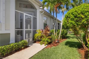 17019 Colony Lakes Blvd, Fort Myers, FL 33908, Sold 08/28/23