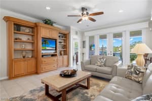 17019 Colony Lakes Blvd, Fort Myers, FL 33908, Sold 08/28/23