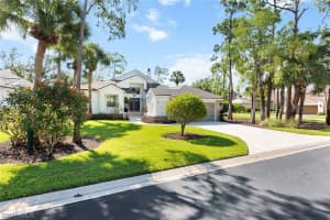53 Grey Wing Point, Naples, FL 34113, Sold 10/12/23