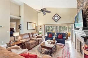 53 Grey Wing Point, Naples, FL 34113, Sold 10/12/23
