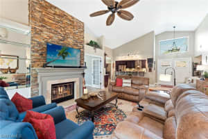 53 Grey Wing Point, Naples, FL 34113, Sold 10/12/23