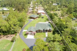 6191 Spanish Oaks Ln, Naples, FL 34119, Sold 08/24/23