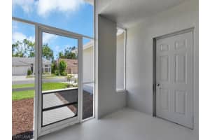 8079 Breton Cir, Fort Myers, FL 33912, Sold 06/30/23