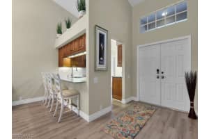 8079 Breton Cir, Fort Myers, FL 33912, Sold 06/30/23