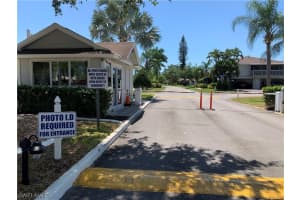 3361 New South Province Blvd Apt 2, Fort Myers, FL 33907, Sold 07/03/23