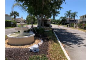 3361 New South Province Blvd Apt 2, Fort Myers, FL 33907, Sold 07/03/23