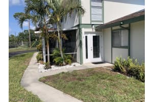 3361 New South Province Blvd Apt 2, Fort Myers, FL 33907, Sold 07/03/23
