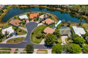 1946 Timberline Dr, Naples, FL 34109, Sold 08/16/23