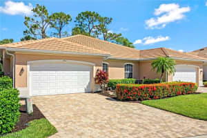 12667 Fox Ridge Dr, Bonita Springs, FL 34135, Sold 07/31/23