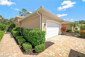 12667 Fox Ridge Dr, Bonita Springs, FL 34135, Sold 07/31/23