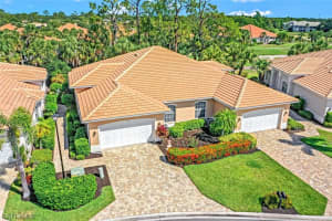12667 Fox Ridge Dr, Bonita Springs, FL 34135, Sold 07/31/23