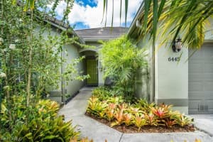 6445 Autumn Woods Blvd, Naples, FL 34109, Sold 07/07/23