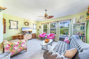 6445 Autumn Woods Blvd, Naples, FL 34109, Sold 07/07/23