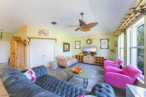 6445 Autumn Woods Blvd, Naples, FL 34109, Sold 07/07/23