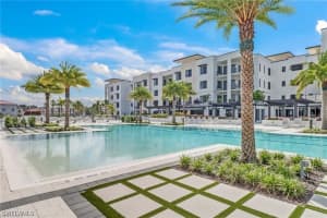 1111 Central Avenue, NAPLES, FL 34102 Sold 12/15/23