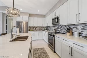 1111 Central Avenue, NAPLES, FL 34102 Sold 12/15/23