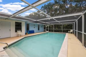 4688 Pembrooke Lane, Bonita Springs, FL 34134 - MLS#223040631