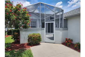 9524 Windsor Club Cir, Fort Myers, FL 33905, Sold 12/29/23