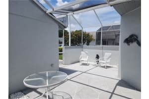 9524 Windsor Club Cir, Fort Myers, FL 33905, Sold 12/29/23