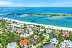 950 Sand Dune Drive, MARCO ISLAND, FL 34145 Sold 04/30/25