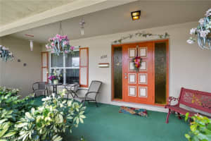 2288 Poinciana Dr, Naples, FL 34105, Sold 06/30/23