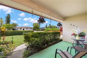 2288 Poinciana Dr, Naples, FL 34105, Sold 06/30/23
