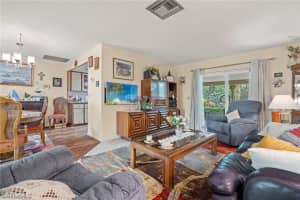 2288 Poinciana Dr, Naples, FL 34105, Sold 06/30/23