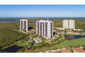 1060 Borghese Ln, Naples, FL 34114, Sold 07/10/23