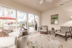 4067 Los Altos Ct, Naples, FL 34109, Sold 07/28/23