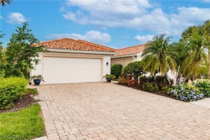 4067 Los Altos Ct, Naples, FL 34109, Sold 07/28/23