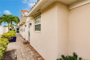 4067 Los Altos Ct, Naples, FL 34109, Sold 07/28/23