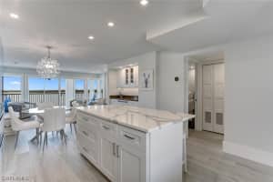 4895 Bonita Beach Rd SW, Bonita Springs, FL 34134, Sold 09/07/23