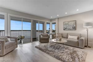 4895 Bonita Beach Rd SW, Bonita Springs, FL 34134, Sold 09/07/23