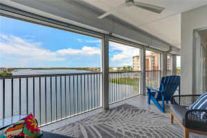 4895 Bonita Beach Rd SW, Bonita Springs, FL 34134, Sold 09/07/23