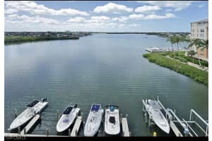 4895 Bonita Beach Rd SW, Bonita Springs, FL 34134, Sold 09/07/23
