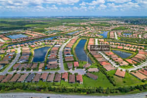 10144 Chesapeake Bay Dr, Fort Myers, FL 33913, Sold 07/13/23