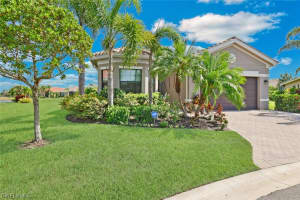 10144 Chesapeake Bay Dr, Fort Myers, FL 33913, Sold 07/13/23