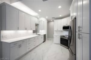 5061 Indigo Bay Boulevard, ESTERO, FL 33928 Sold 04/24/24
