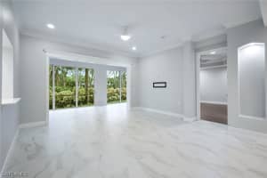 5061 Indigo Bay Boulevard, ESTERO, FL 33928 Sold 04/24/24