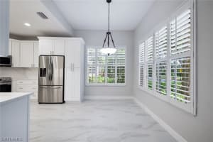 5061 Indigo Bay Boulevard, ESTERO, FL 33928 Sold 04/24/24