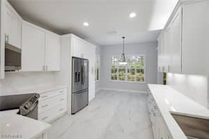 5061 Indigo Bay Boulevard, ESTERO, FL 33928 Sold 04/24/24